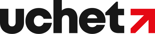 Uchet